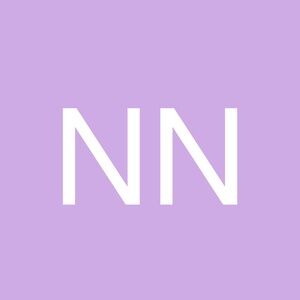 Meet your Posher, Nani